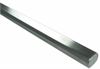 D-D SHAFT - image 1