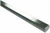 3/4" DD Steering Shaft 36" long - image 1