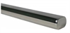 Steering Shaft 3/4 in. Double-D - image 1