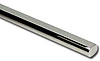 3/4" DD Steering Shaft 36" long - image 1