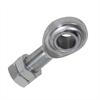 Steering Shaft Support Stainless Steel Rod End 3/4 in ID - image 1
