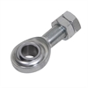 ROD END BEARING - image 1