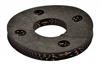 Replacement Rag Joint Rubber Disc - image 1