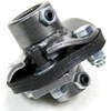 3/4"-36 Half Rag Joint - image 1