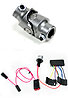 Steering Column Installation Kit 1963-64 Impala - image 1