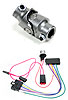 Steering Column Installation Kit 1958 Impala - image 1