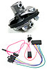 Steering Column Installation Kit 1965-66 Impala - image 1