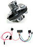 Steering Column Installation Kit 1965-66 Impala - image 1