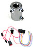 Steering Column Installation Kit 1953-62 Corvette - image 1