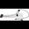 Steering Column Installation Kit 1955 Chevrolet - image 1