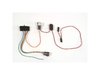 Steering Column Installation Kit 1956 Chevrolet - image 1