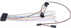 Steering Column Installation Kit 1955 Chevrolet - image 1