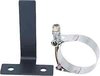 Steering Column Installation Kit 1956 Chevrolet - image 2