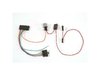 Steering Column Installation Kit 1957 Chevrolet - image 1