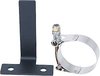 Steering Column Installation Kit 1957 Chevrolet - image 2