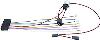Steering Column Installation Kit 1956 Chevrolet - image 1