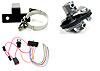 Steering Column Installation Kit 1955 Chevrolet - image 1