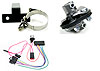 Installation Kit - 57 Ch - image 1