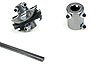 Steering Column Installation Kit 1964-65, 67-68 Chevelle/El Camino/GTO - image 1