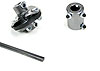 Steering Column Installation Kit 1964-65, 67-68 Chevelle/El Camino/GTO - image 1