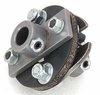 Steering Column Installation Kit 1963-66 Chevy Truck - image 2
