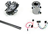 Installation Kit - 60-62 - image 1