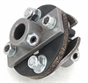 Steering Column Installation Kit 1967-68 Chevelle - image 1