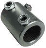 Steering Column Installation Kit 1967-68 Chevelle - image 3