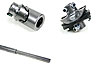 Steering Column Installation Kit 1969-72 Chevelle/El Camino/GTO - image 1
