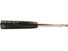 BRA3021 Crs Arm-Thrd for Tele - image 1