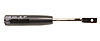 Rostra Cruise Handle Early GM-style Cruise Control Switch (1981 and earlier) - image 1