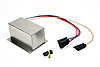 WIRRP1 Wiper Relay Pack - image 1