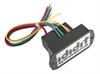 Dimmer Relay Pack AA - image 1