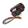 Dimmer Relay Pack AA - image 2