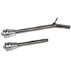 Dimmer/Wiper Switch Tilt Lever - image 1