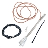 DIMMER TILT LEVER - image 1