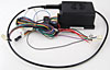 Cruise Control Kit For Computerized Engines - image 2