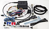 Cruise Control Kit Non-Computerized Engines - image 1