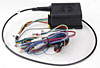 Cruise Control Kit Non-Computerized Engines - image 2