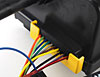 Cruise Control Kit Non-Computerized Engines - image 3