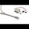 Dimmer Switch for Non-Tilt Columns - image 1