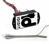 DIMMER KIT TRN SIGNL LEVR - image 1