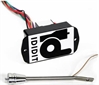 Dimmer Switch Kit - image 1