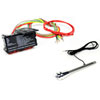 Dimmer Kit Tilt Lever - image 1