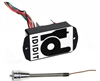 DIMMER KIT-TILT LEVER BRU - image 1