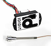 DIMMER KIT-TILT POL LEVER - image 1