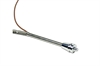 Wiper Kit - Turn Signal L - image 1