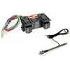 Wiper Kit Tilt Lever - image 1