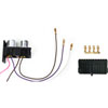 Golf Cart Flasher Kit Each - image 1