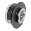 3 BOLT WHEEL ADAPTER - image 2